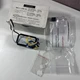 LVS Emergency Lighting Power Control - RRU-1-120V