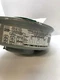 SAF25H04 Rig-A-Lite Hazardous Location Floodlight