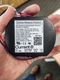 *PACK OF 5*  25W dimmable LED driver 36-72V DC Thomas Research LED25W-72-C0350-D