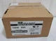 Reactor Ballast 150W S55 ISB Sola Basic High Pressure Sodium Ballast E-SRN00F150