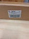 6-pack. GE Infusion LED Module, 98793 M1000/830/W/G3, Fast Delivery