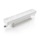 Ketra G2 Linear LED Fixture 1000lm Narrow Flood White G21210BTNFL1AWH &ndash; New