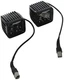 RIGID IND 202213BLK D-SRS PRO SPT MID/2