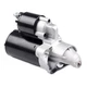 Starter Fits Volkswagen Passat 2000-05 2.8L 0-0010875 0-00108-220 1.4kW 17778