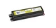 Philips Advance AmbiStar 40W 120V 2-Lamp T12 Fluorescent Ballast
