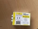 Philips Advance Mark 10 Powerline Dimmable Electronic Ballast - REZ-2Q18-M2-BS