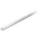 Elco EUD31-8 Shallow Mount Aluminum Channel - Silver