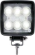Optronics TLL48FBP Square LED Work Light
