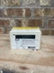 HUBBELL HBL5744 IV