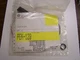 GE Lighting Systems PEK-120 Photoelectric Photo Control Kit for SBF SBN New