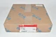 NEW EATON Crouse-Hinds Champ APM2 Pendant Cover 3/4''