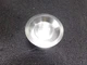 LITHONIA LIGHTING 6" Dimmable LED Can Light Retrofit Kit; Lumens: 600, (TJ)