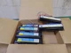 9 Magnetek & Watt Reducer Ballasts for T12 Fluorescent Light Bulbs