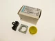 Siemens Indicator Light 3SB3 652-6BA30