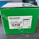 1pc NEW Schneider TWDLCDA24DRF Fast Ship