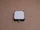 IDRA-6D DVT Vision System Smart Light IDRA6D