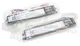 LOT OF 2 NEW PHILIPS IOPA-1P32-N INSTANT START ELECTRONIC BALLAST 120-277V