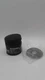 EATON Cutler-Hammer E26BL StackLight Base for Continuous Light
