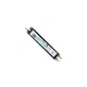 Philips Advance 32W 120V Fluorescent Ballast for 4 T8 Lamps Black