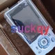 Duty-free 1PCS New Yokogawa UM33A-000-10 Digital indicating regulator
