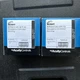 Acuity Controls nLIGHT Air RPP20 OCCUPANCY CONTROLLED DIMMING RPP20 D 24V EFP G2