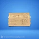 EldoLED 801-00071-014 Type 375mA FNIP