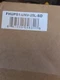 Firehorse Fulham FHUPS1-UNV-25L-SD Emergency Power Supply 100-277V No BatteryNEW