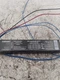 Osram Quicktronic Ballast QHE 3x32T8/UNV ISN-SC 120-277V