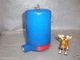 822-1000-C00 Magnetrol RF Level Control 