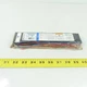 Universal Triad B132IUNVHP-B Electronic Ballast 120V to 277V 50/60Hz NEW