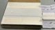 Albeo PHD LED Linear High Bay Light Module PHB11X08MDQVSTKQW 120V-347V