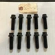 Detroit Diesel 9427274 1/2” X 1 5/8” NC Ten New 12 Point Head Bolts Detroit Diesel 9427274 1/2” X 1 5/8” NC Ten New 12 Point Head Bolts