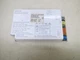 EldoLED ECOdrive 561/S Intelligent LED Driver / Controller FREE SHIPPING