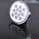 ABI 12W PAR38 Warm White 3000L LED Flood Light, 1150 Lumens