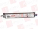 GENERAL ELECTRIC GE-232-MV-N / GE232MVN (USED)