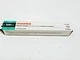 SYLVANIA 300T3Q/CL-130V 300W LIGHT BULB