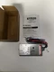 IOTA ETS20 Emergency Lighting Control Device 120/277V New In Box UL List