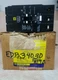 1) New Take Out! Square D EDB34030 3 Pole 30 Amp 480Y/277 Vac Circuit Breaker