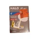Halo Cooper Direct Mount Ultra Thin 4" LED Recessed Downlight 10.2Watt