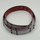 Luxtech FZD01 LED Module Linear Light Strip RGBW (Specs Unknown)