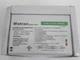 Deltek / Watran 80204 , DBC242MVPSN-K , Compact Fluorescent Ballast , 120/277 V