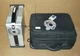 Rofin Polilight PL500 Forensic UV light Source with Case
