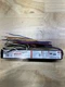 GE 78627 - UltraMax T8 GE432MAX-N/ULTRA Electronic Ballast New No Box
