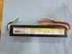Universal Lighting B234SR120M-A Basic-12 Electronic Fluorescent Ballast &ndash;