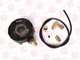 SMC GD40-2-01 / GD40201 (USED)