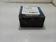 Acuity Controls nLight Sensor Switch Power Supply NPS 80 , 200YCH (G7C)