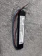 KEYSTONE KTAT-375-480-277/A BALLAST DRIVER AUTOTRANSFORMER 480V-277V