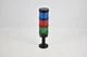 Siemens 8WD4 408-0AD + 8WD4 420-5AC + 8WD4 420-5AB + 8WD4 420-5AF