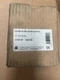 Dold & S&ouml;hne - BO5988.61/024 0041264 - DC24V + AC24V - Controller Modules