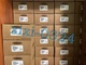 New Banner K50LGRYPQ indicator light 75671 Fast delivery
